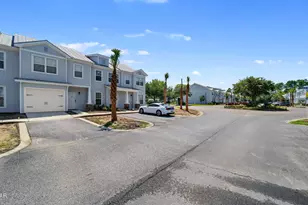 20 N Sand Palm Rd, Freeport, FL 32439 - Photo 24