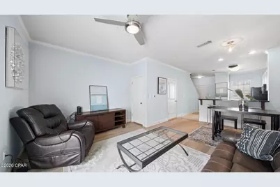 20 N Sand Palm Road #16, Freeport, FL 32439 - Photo 6