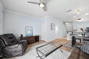 20 N Sand Palm Rd, Freeport, FL 32439 - Photo 6