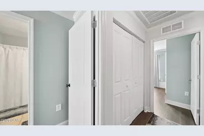 20 N Sand Palm Road #16, Freeport, FL 32439 - Photo 16