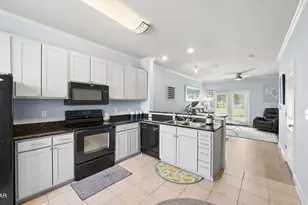 20 N Sand Palm Rd, Freeport, FL 32439 - Photo 8
