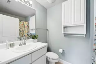 20 N Sand Palm Rd, Freeport, FL 32439 - Photo 14