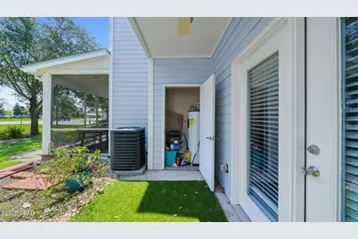 20 N Sand Palm Road #16, Freeport, FL 32439 - Photo 26