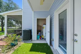 20 N Sand Palm Rd, Freeport, FL 32439 - Photo 26