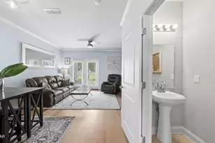 20 N Sand Palm Rd, Freeport, FL 32439 - Photo 2