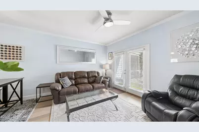 20 N Sand Palm Road #16, Freeport, FL 32439 - Photo 4