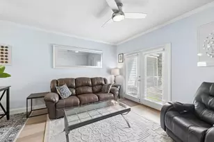 20 N Sand Palm Rd, Freeport, FL 32439 - Photo 4