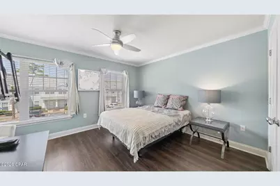 20 N Sand Palm Road #16, Freeport, FL 32439 - Photo 18