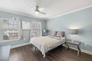 20 N Sand Palm Rd, Freeport, FL 32439 - Photo 18