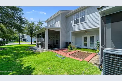 20 N Sand Palm Road #16, Freeport, FL 32439 - Photo 28