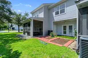 20 N Sand Palm Rd, Freeport, FL 32439 - Photo 28