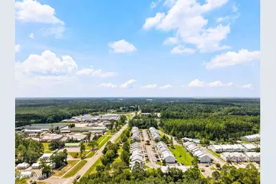 20 N Sand Palm Road #16, Freeport, FL 32439 - Photo 42