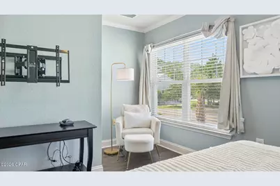 20 N Sand Palm Road #16, Freeport, FL 32439 - Photo 20