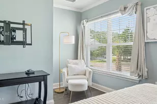 20 N Sand Palm Rd, Freeport, FL 32439 - Photo 20