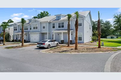 20 N Sand Palm Road #16, Freeport, FL 32439 - Photo 22