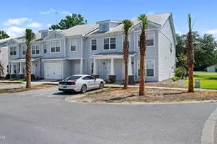 20 N Sand Palm Rd, Freeport, FL 32439 - Photo 22