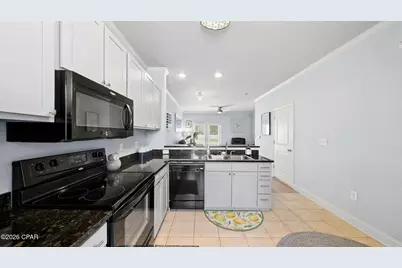20 N Sand Palm Road #16, Freeport, FL 32439 - Photo 10
