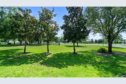 20 N Sand Palm Road #16, Freeport, FL 32439 - Photo 32