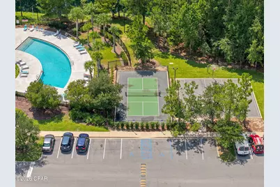 20 N Sand Palm Road #16, Freeport, FL 32439 - Photo 36