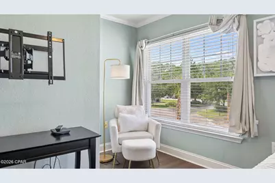 20 N Sand Palm Road #16, Freeport, FL 32439 - Photo 1
