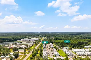 20 N Sand Palm Rd, Freeport, FL 32439 - Photo 44