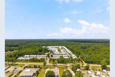 20 N Sand Palm Road #16, Freeport, FL 32439 - Photo 38