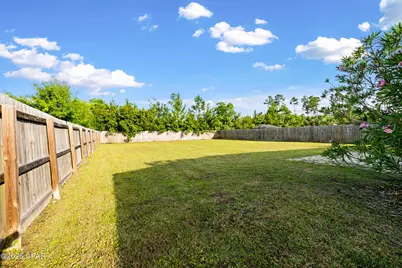 2307 Dragonfly Lane, Panama City, FL 32405 - Photo 16