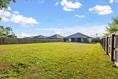 2307 Dragonfly Lane, Panama City, FL 32405 - Photo 14