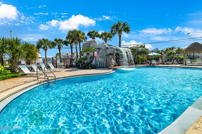 17620 Front Beach Road #2AA, Panama City Beach, FL 32413 - Photo 2
