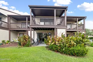 17620 Front Beach Rd, Panama City Beach, FL 32413 - Photo 6