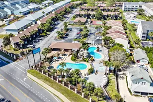 17620 Front Beach Rd, Panama City Beach, FL 32413 - Photo 4