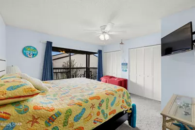 17620 Front Beach Road #2AA, Panama City Beach, FL 32413 - Photo 16