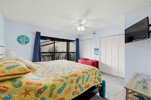 17620 Front Beach Rd, Panama City Beach, FL 32413 - Photo 16