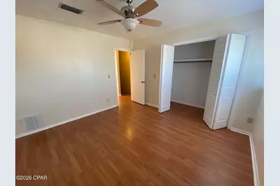 1538 Mulberry Avenue #C, Panama City, FL 32405 - Photo 4