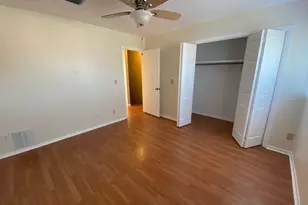 1538 Mulberry Ave, Panama City, FL 32405 - Photo 4
