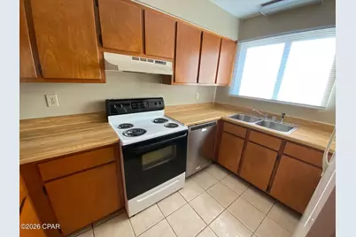 1538 Mulberry Avenue #C, Panama City, FL 32405 - Photo 2