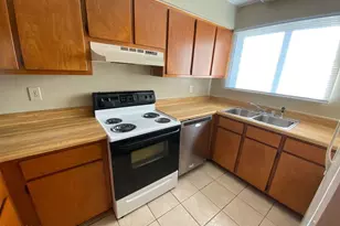 1538 Mulberry Ave, Panama City, FL 32405 - Photo 2