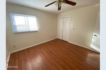 1538 Mulberry Avenue #C, Panama City, FL 32405 - Photo 6