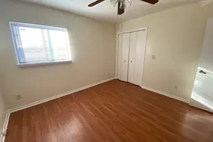 1538 Mulberry Ave, Panama City, FL 32405 - Photo 6