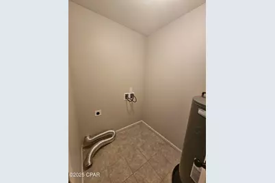 7225 Quail Hollow Drive, Panama City Beach, FL 32408 - Photo 20