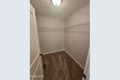 7225 Quail Hollow Drive, Panama City Beach, FL 32408 - Photo 14