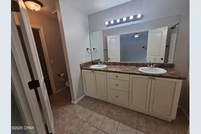 7225 Quail Hollow Drive, Panama City Beach, FL 32408 - Photo 12