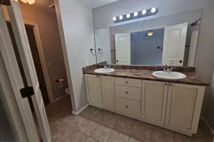 7225 Quail Hollow Dr, Panama City Beach, FL 32408 - Photo 12