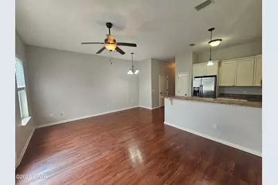 7225 Quail Hollow Drive, Panama City Beach, FL 32408 - Photo 4