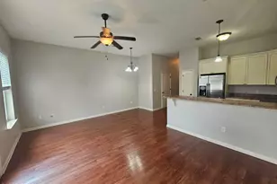 7225 Quail Hollow Dr, Panama City Beach, FL 32408 - Photo 4