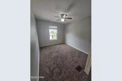 7225 Quail Hollow Drive, Panama City Beach, FL 32408 - Photo 18