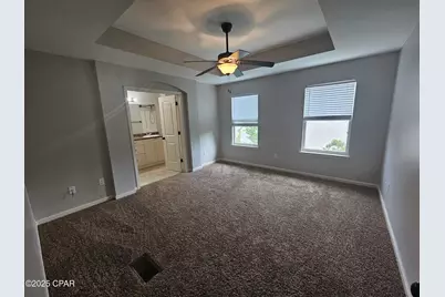 7225 Quail Hollow Drive, Panama City Beach, FL 32408 - Photo 10