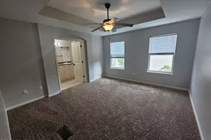 7225 Quail Hollow Dr, Panama City Beach, FL 32408 - Photo 10