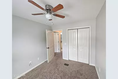 7225 Quail Hollow Drive, Panama City Beach, FL 32408 - Photo 16
