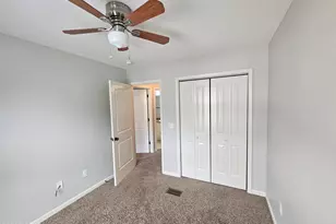 7225 Quail Hollow Dr, Panama City Beach, FL 32408 - Photo 16